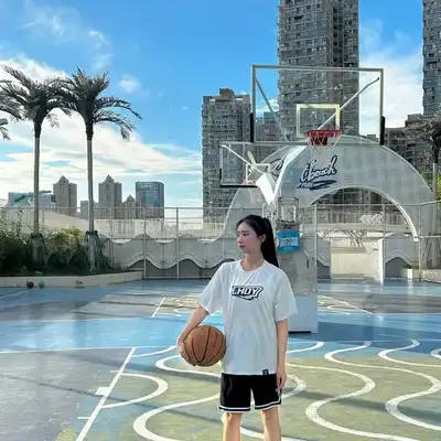 傅永梓