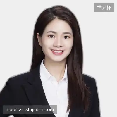 杨欣